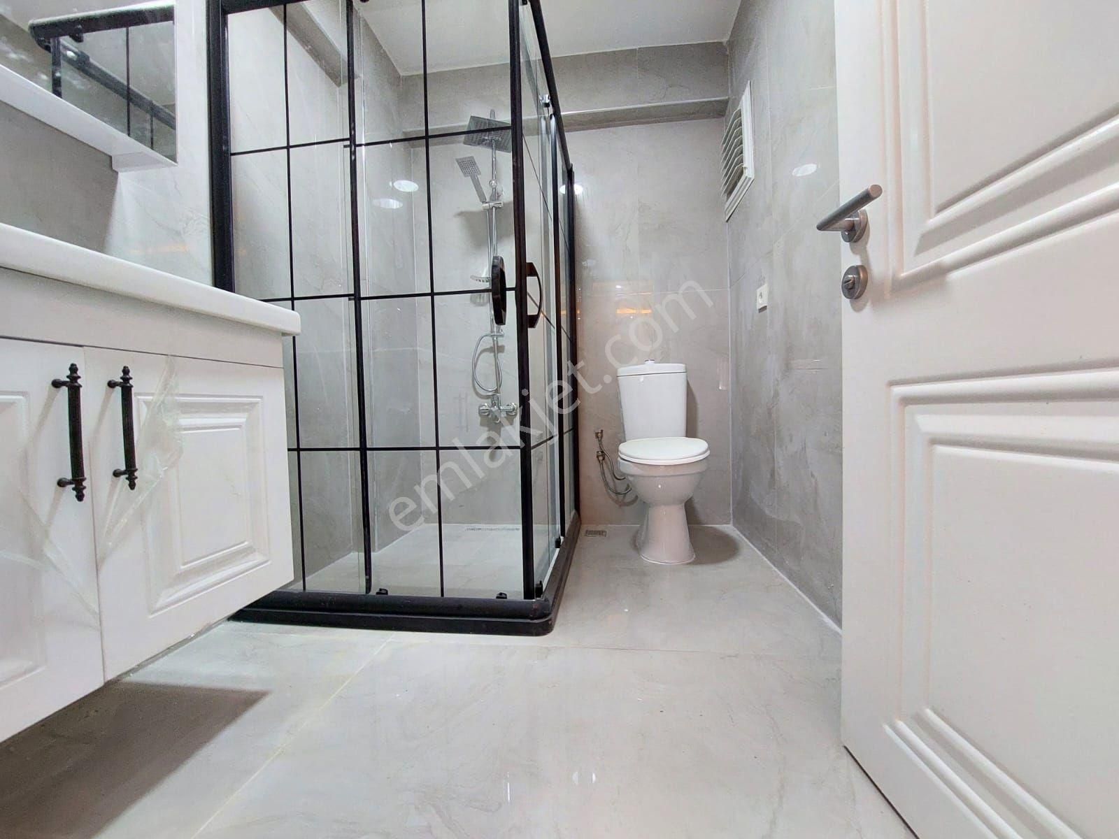 Fırsat__piyade Mah.'de__satılık__1.kat 3+1__ful+ful__ön Cephe - Görsel 8