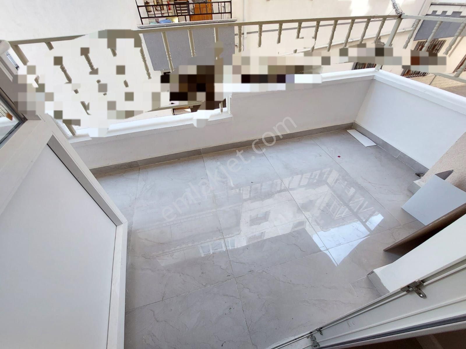 Fırsat__piyade Mah.'de__satılık__1.kat 3+1__ful+ful__ön Cephe - Görsel 6