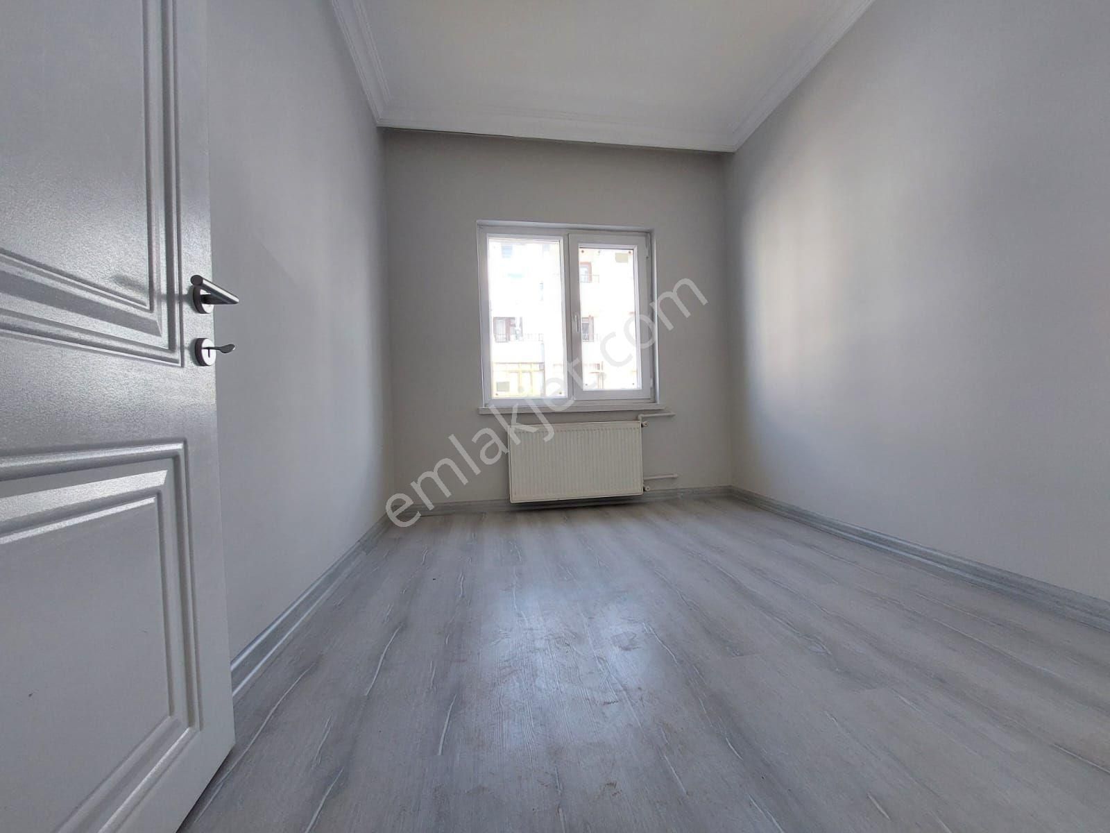 Fırsat__piyade Mah.'de__satılık__1.kat 3+1__ful+ful__ön Cephe - Görsel 15