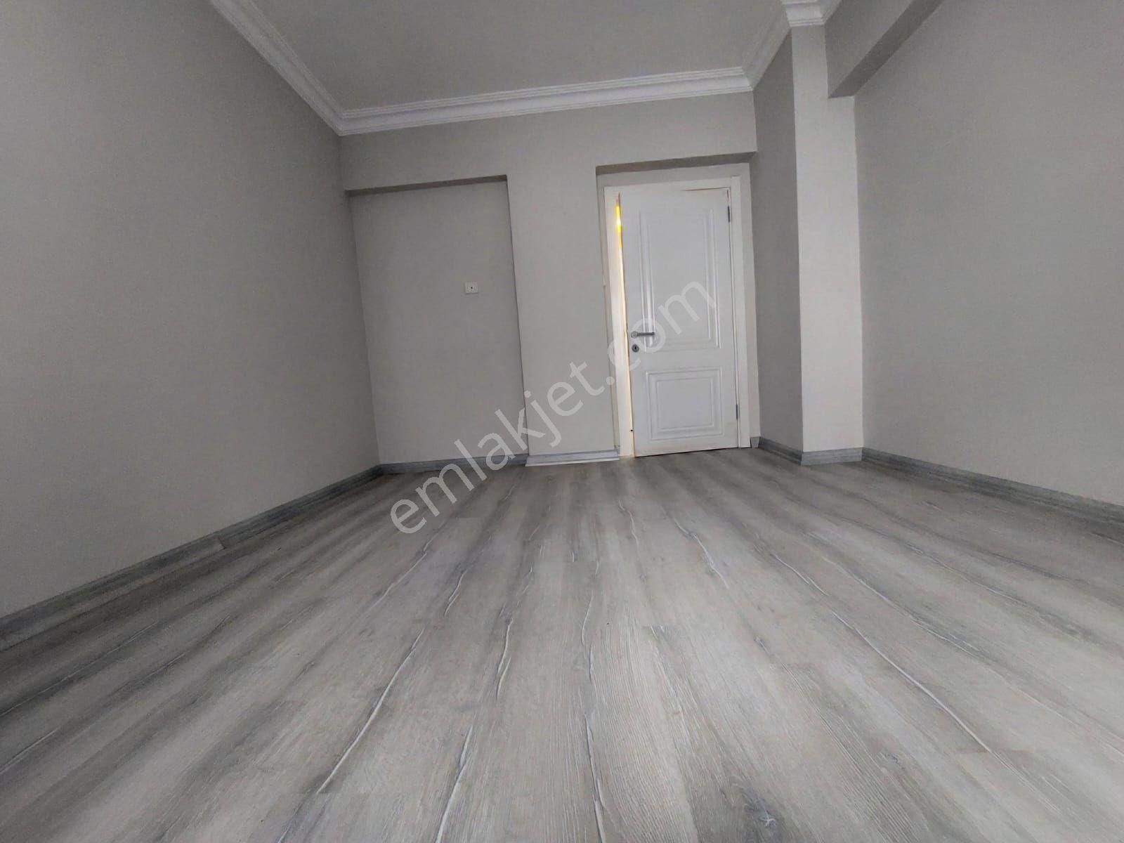 Fırsat__piyade Mah.'de__satılık__1.kat 3+1__ful+ful__ön Cephe - Görsel 16