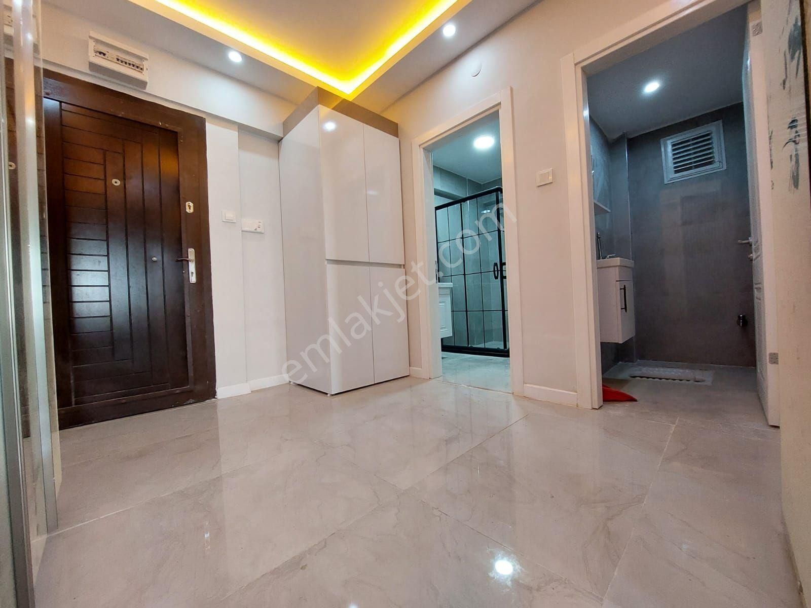 Fırsat__piyade Mah.'de__satılık__1.kat 3+1__ful+ful__ön Cephe - Görsel 24