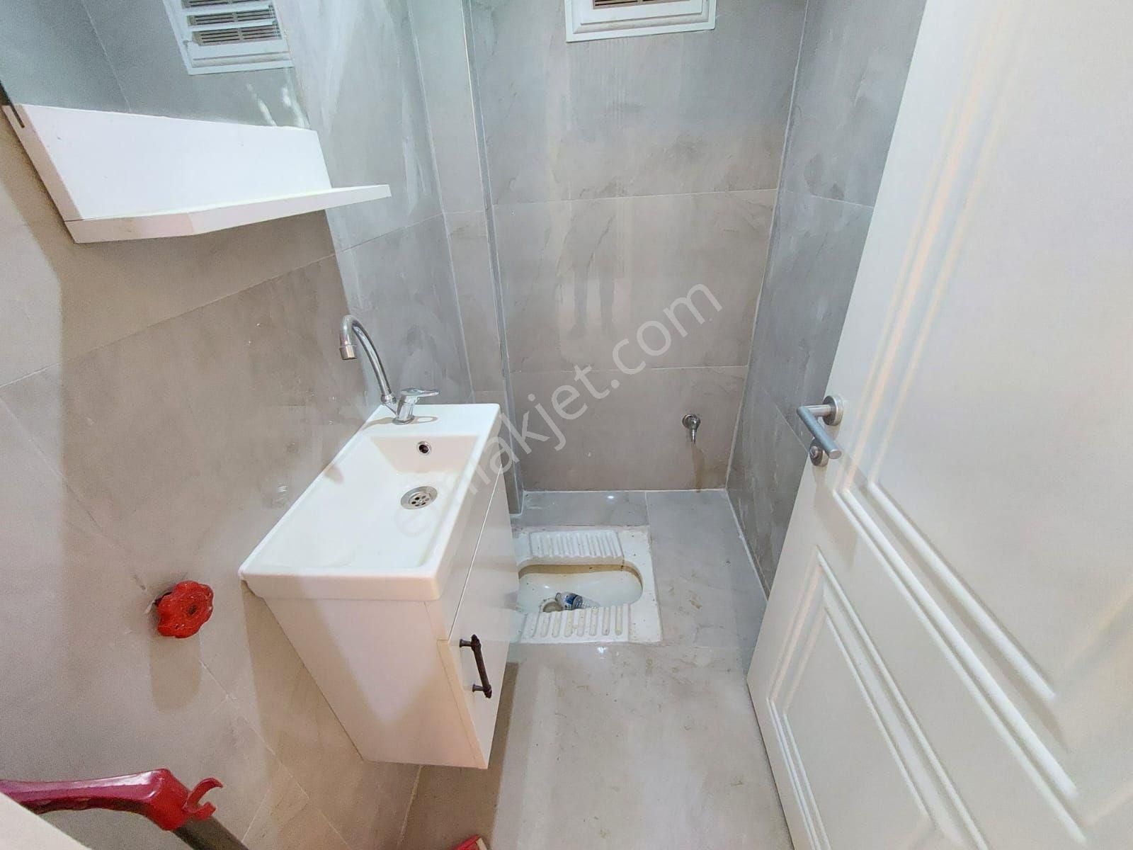 Fırsat__piyade Mah.'de__satılık__1.kat 3+1__ful+ful__ön Cephe - Görsel 19