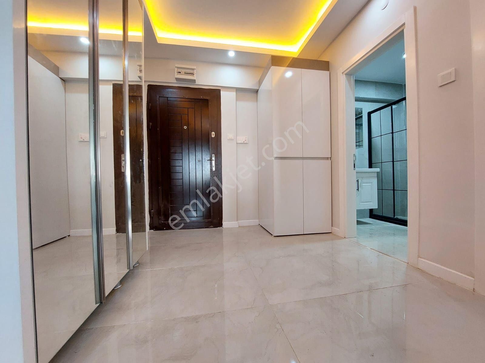 Fırsat__piyade Mah.'de__satılık__1.kat 3+1__ful+ful__ön Cephe - Görsel 17