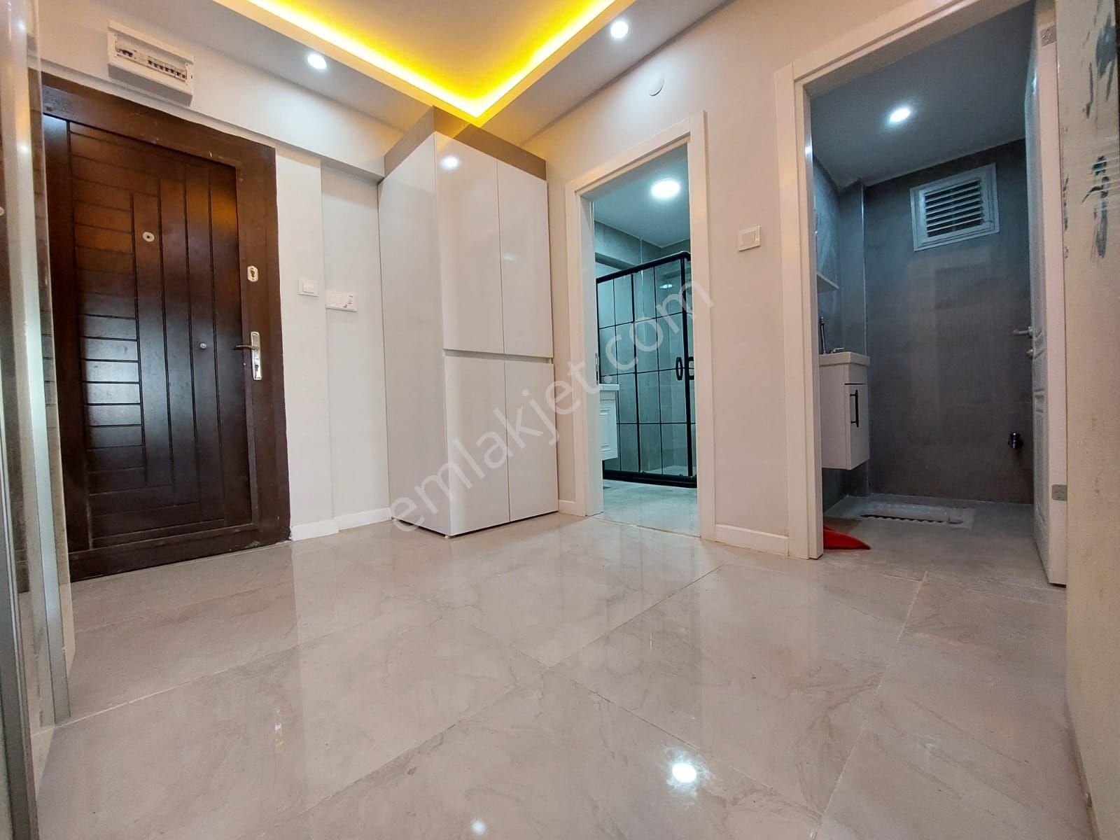 Fırsat__piyade Mah.'de__satılık__1.kat 3+1__ful+ful__ön Cephe - Görsel 20