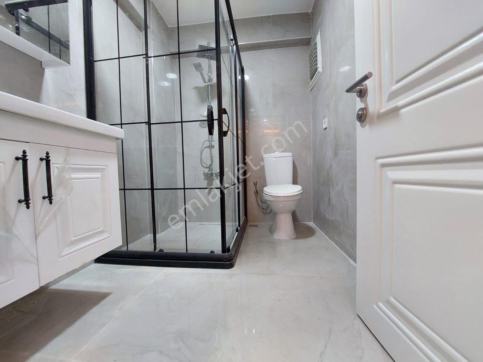 Fırsat__piyade Mah.'de__satılık__1.kat 3+1__ful+ful__ön Cephe - Görsel 18