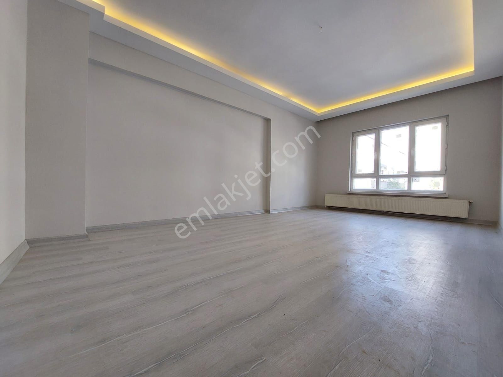 Fırsat__piyade Mah.'de__satılık__1.kat 3+1__ful+ful__ön Cephe - Görsel 23