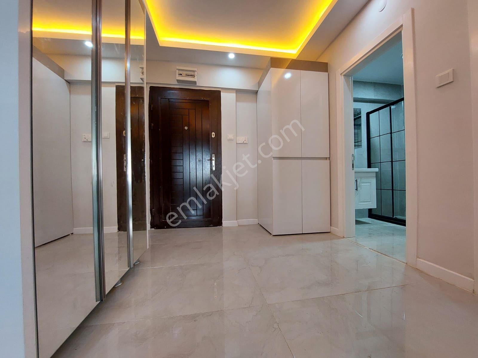 Fırsat__piyade Mah.'de__satılık__1.kat 3+1__ful+ful__ön Cephe - Görsel 14