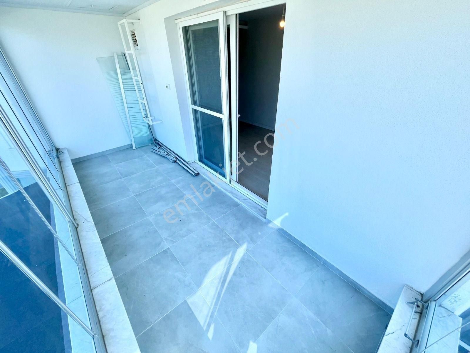 ▓yükselden Güre'de Denize Sıfır Ultra Lux Masrafsız 2+1 Villa▓ - Görsel 31