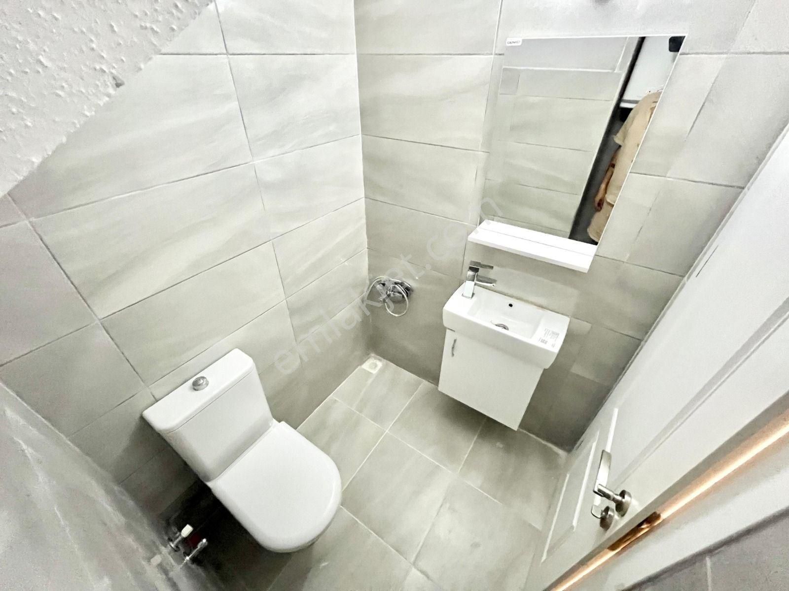 ▓yükselden Güre'de Denize Sıfır Ultra Lux Masrafsız 2+1 Villa▓ - Görsel 14