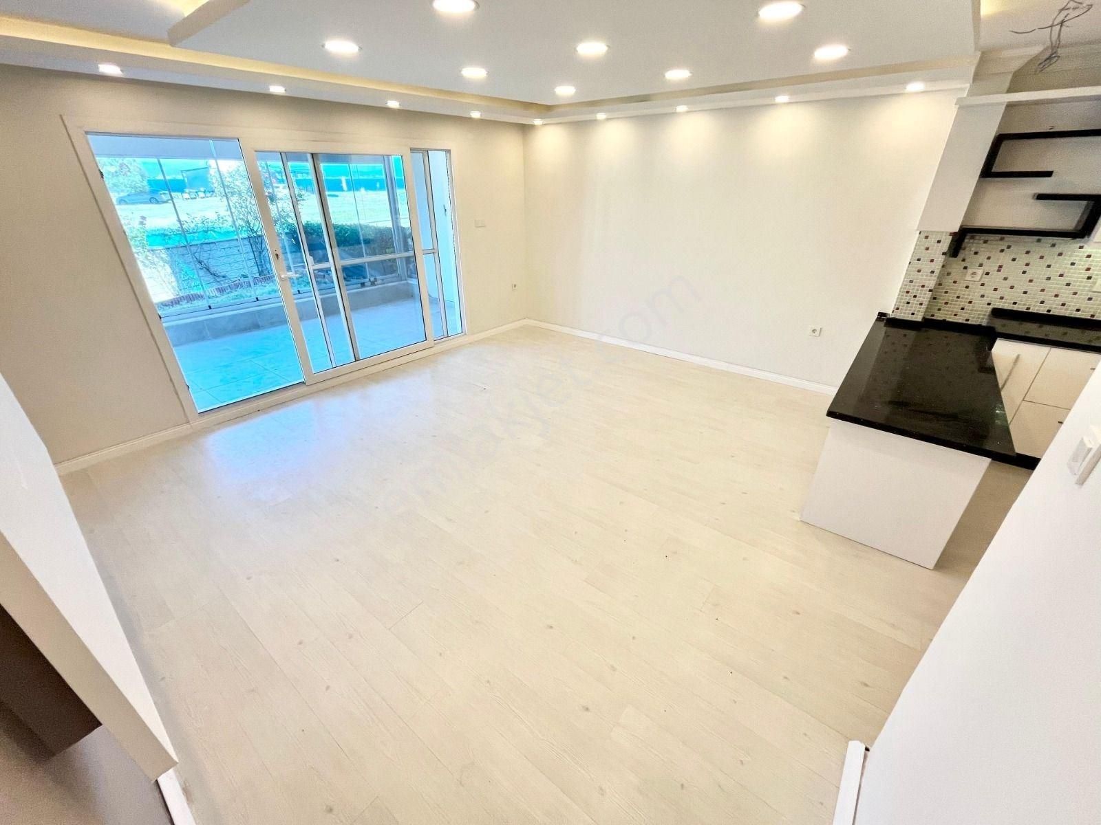 ▓yükselden Güre'de Denize Sıfır Ultra Lux Masrafsız 2+1 Villa▓ - Görsel 10