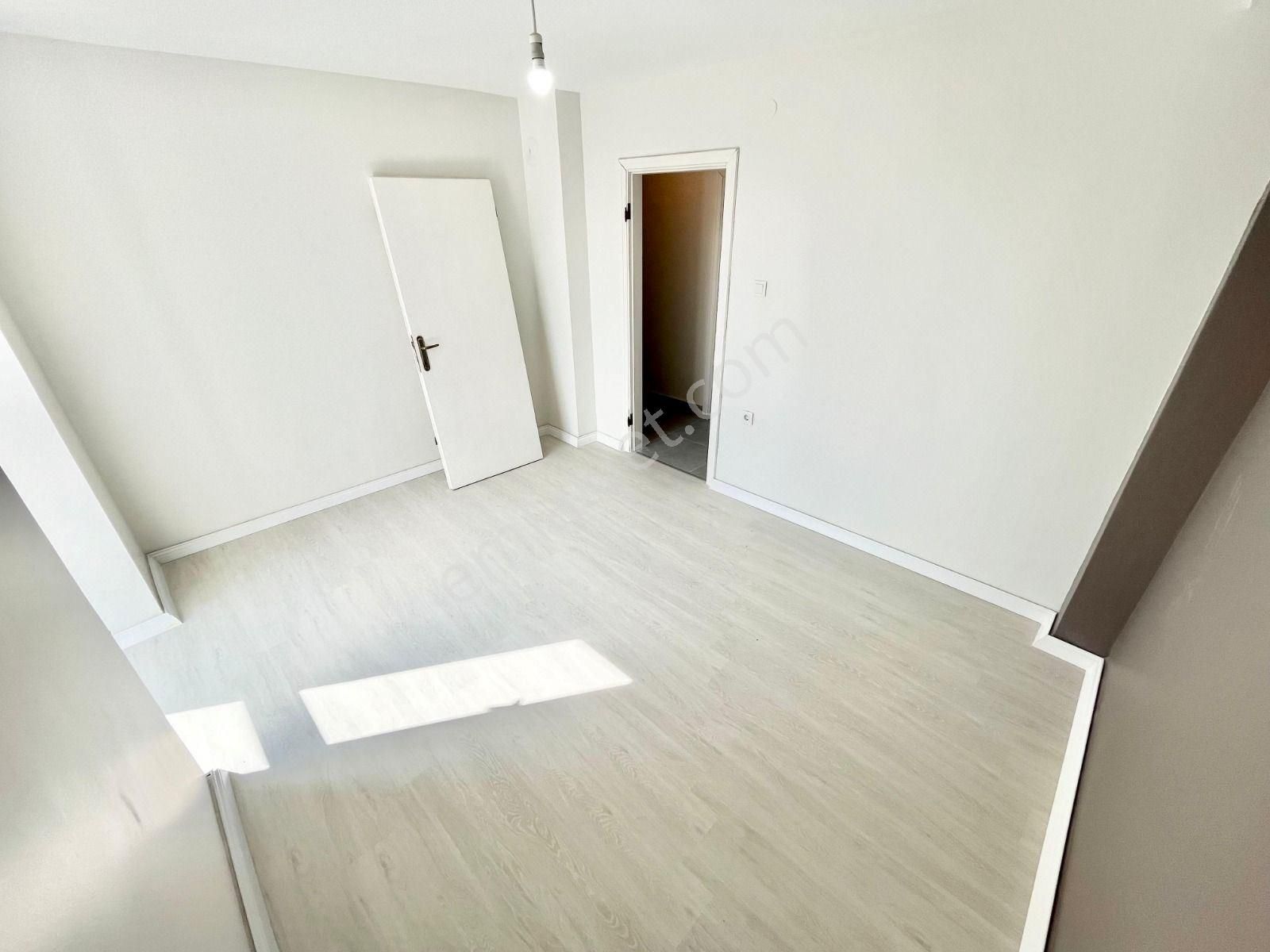 ▓yükselden Güre'de Denize Sıfır Ultra Lux Masrafsız 2+1 Villa▓ - Görsel 29