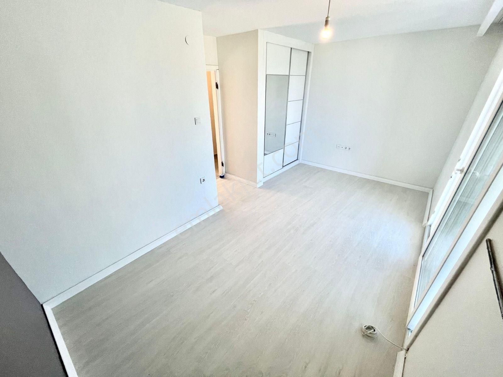 ▓yükselden Güre'de Denize Sıfır Ultra Lux Masrafsız 2+1 Villa▓ - Görsel 6