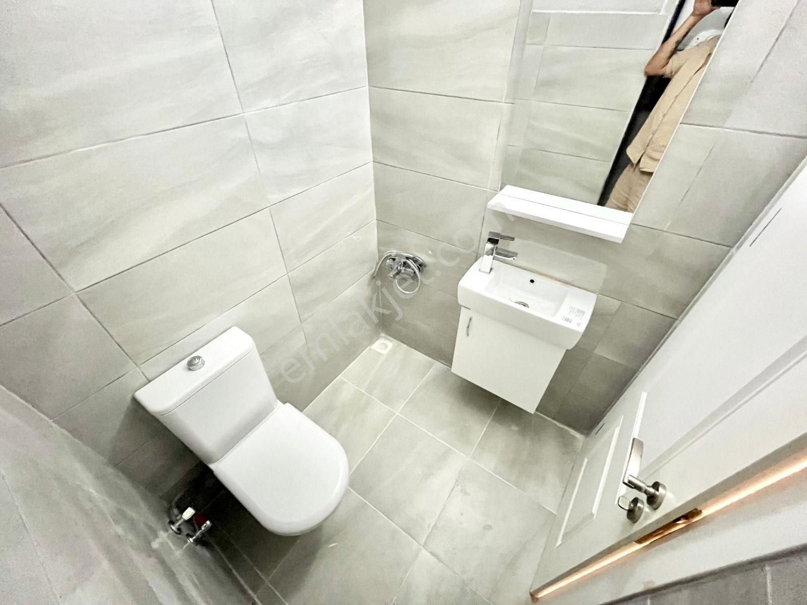 ▓yükselden Güre'de Denize Sıfır Ultra Lux Masrafsız 2+1 Villa▓ - Görsel 18