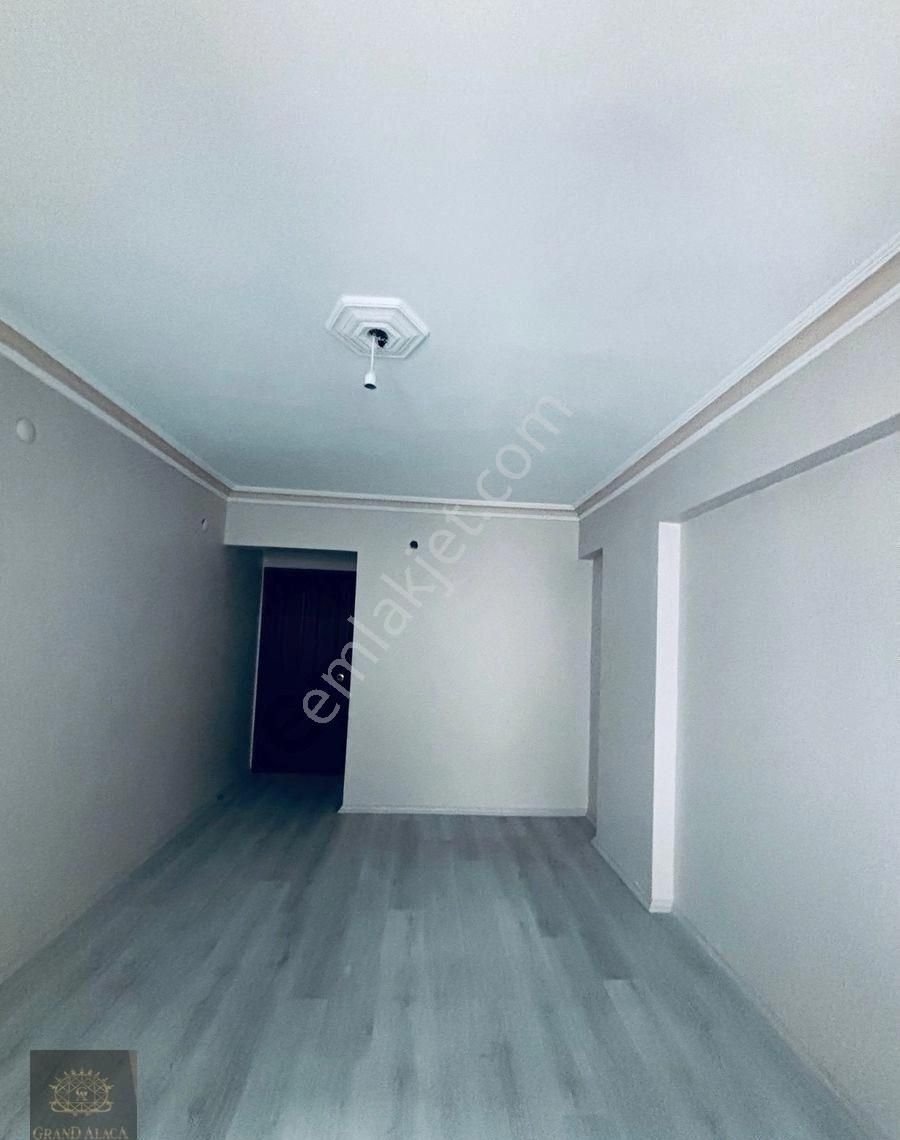 Acil Satılık Topçu Mahallesinde 3+1 - Görsel 16