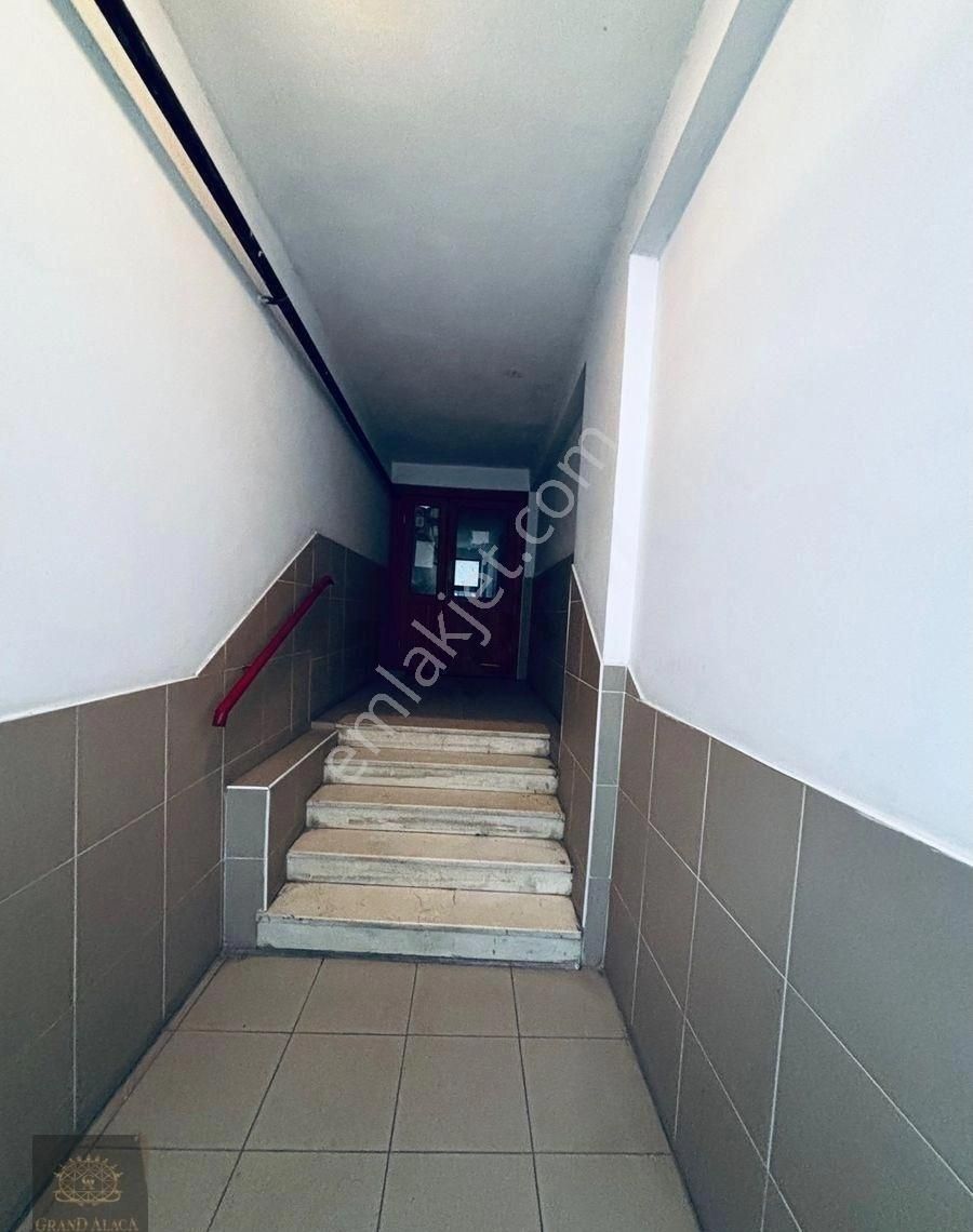 Acil Satılık Topçu Mahallesinde 3+1 - Görsel 8