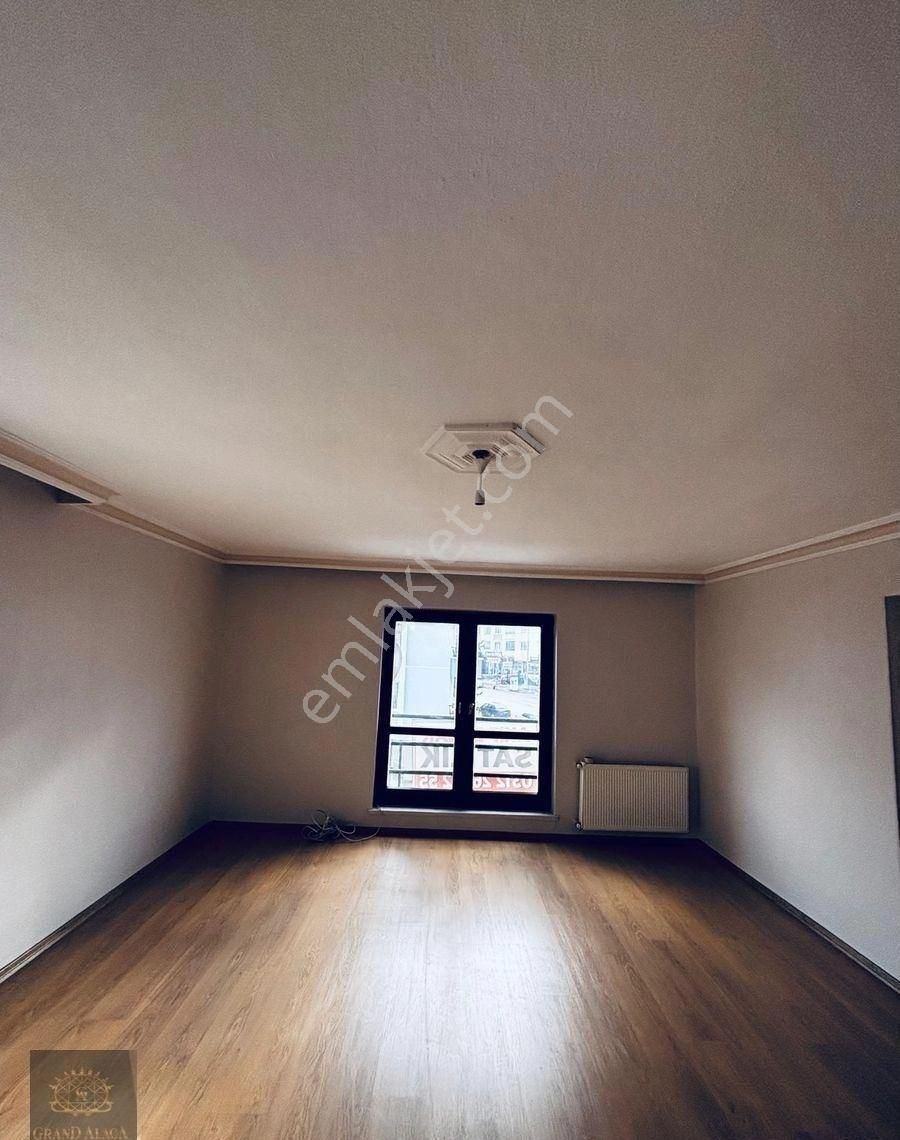 Acil Satılık Topçu Mahallesinde 3+1 - Görsel 9