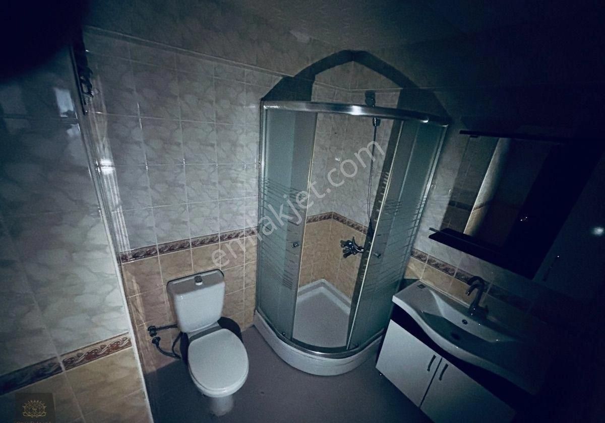 Acil Satılık Topçu Mahallesinde 3+1 - Görsel 14