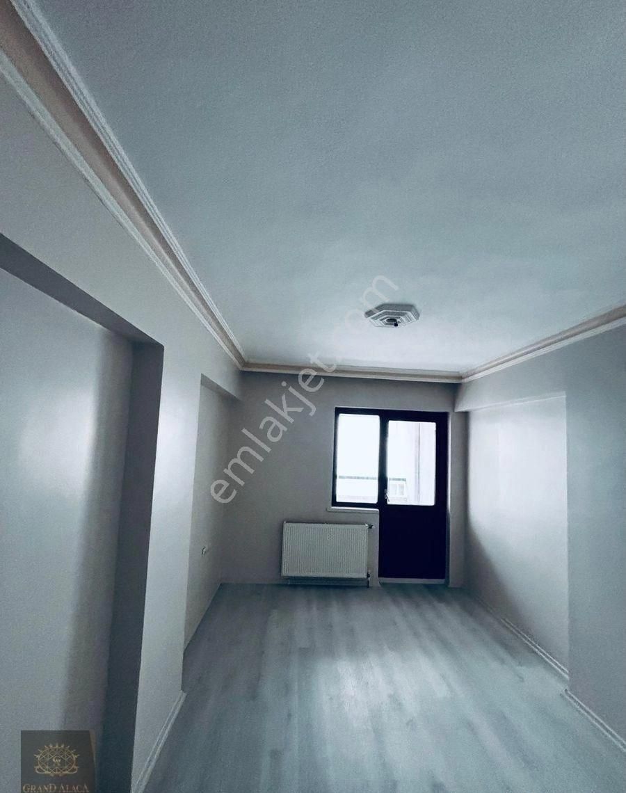 Acil Satılık Topçu Mahallesinde 3+1 - Görsel 22