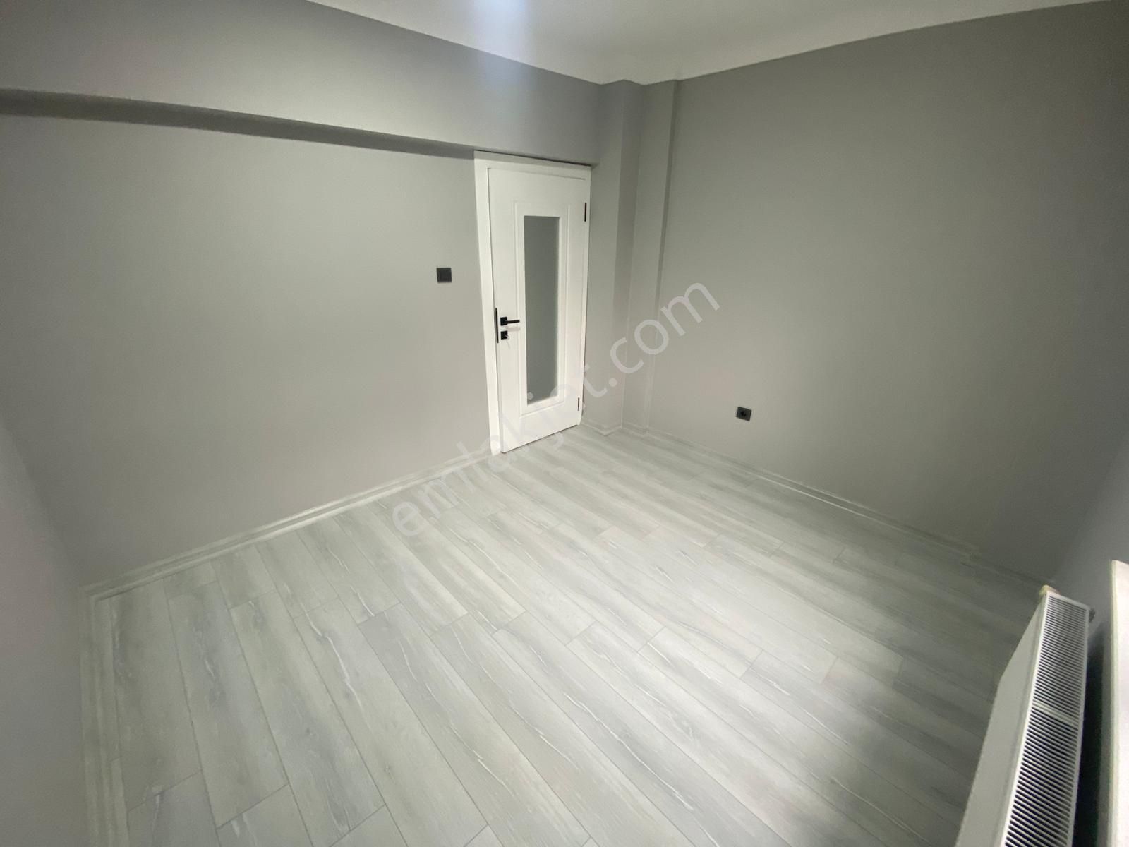Gazi Osman Paşada 3+1 Sitede Yüksek Giriş Daire! - Görsel 19