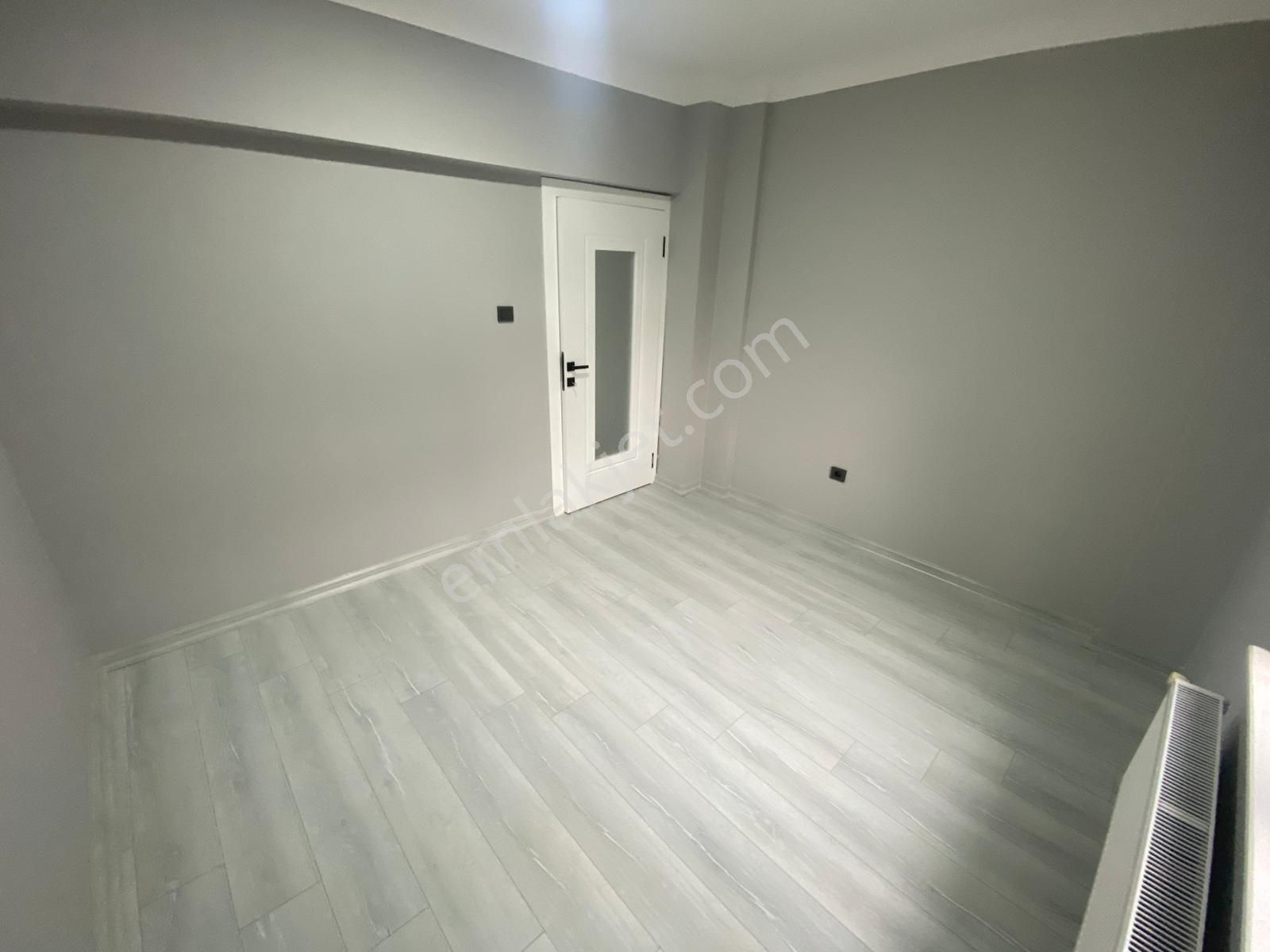 Gazi Osman Paşada 3+1 Sitede Yüksek Giriş Daire! - Görsel 17