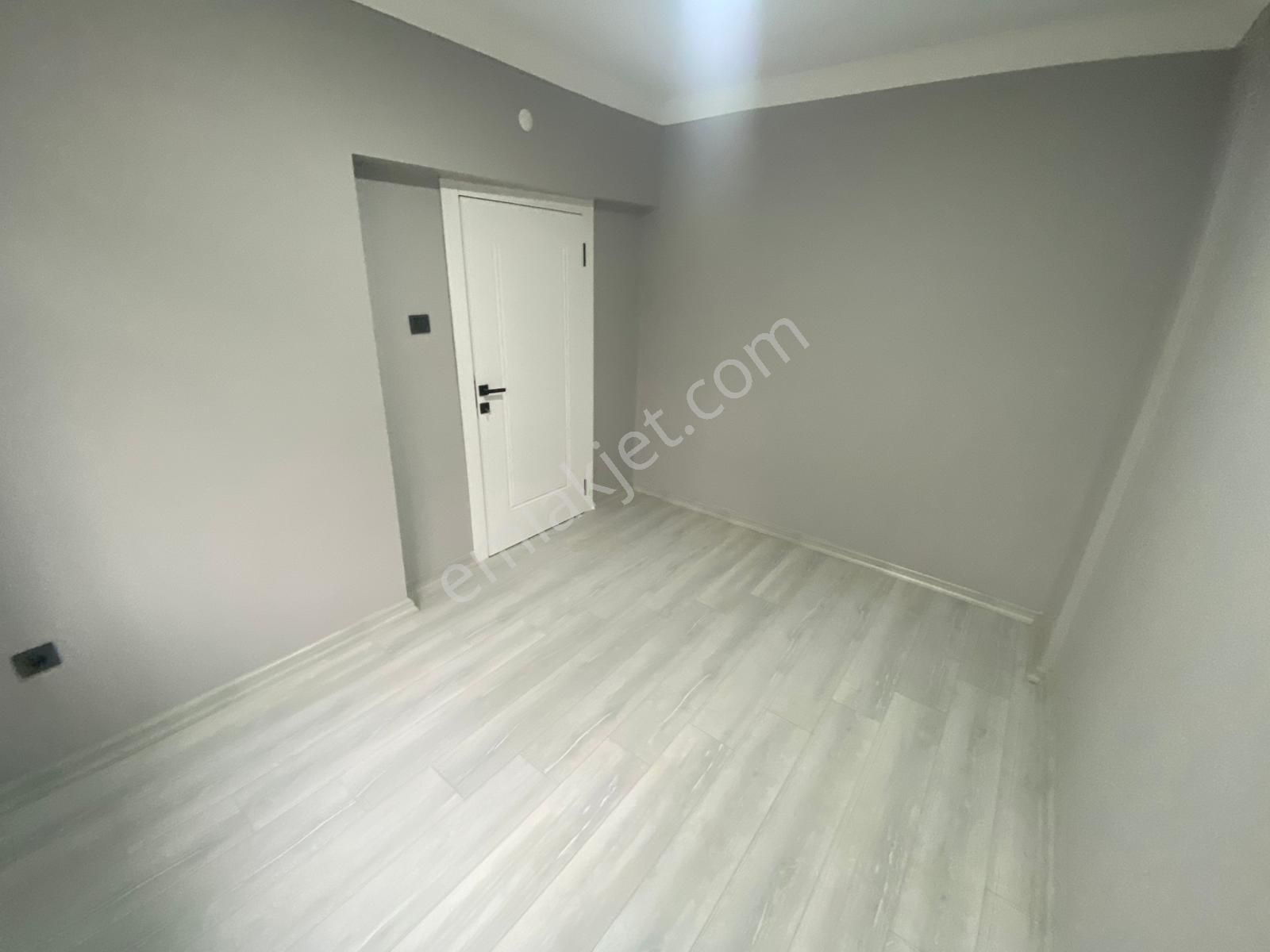 Gazi Osman Paşada 3+1 Sitede Yüksek Giriş Daire! - Görsel 12