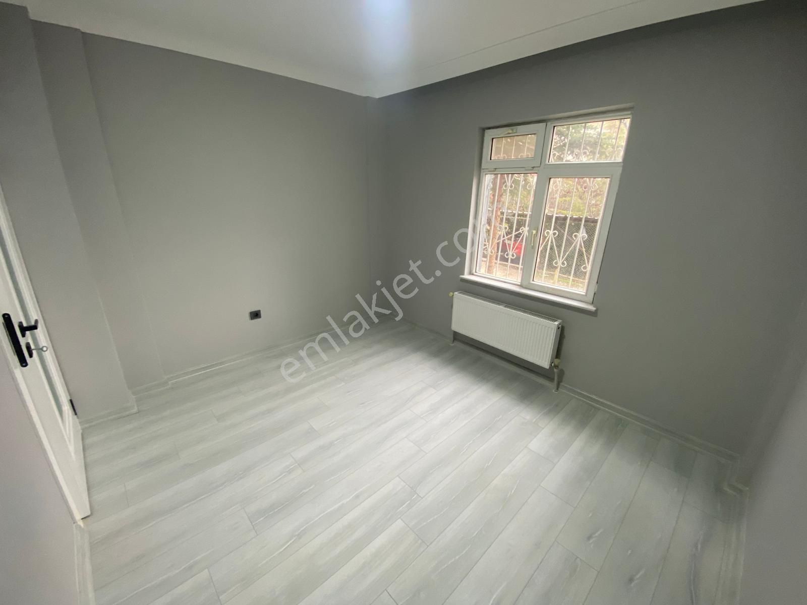 Gazi Osman Paşada 3+1 Sitede Yüksek Giriş Daire! - Görsel 22