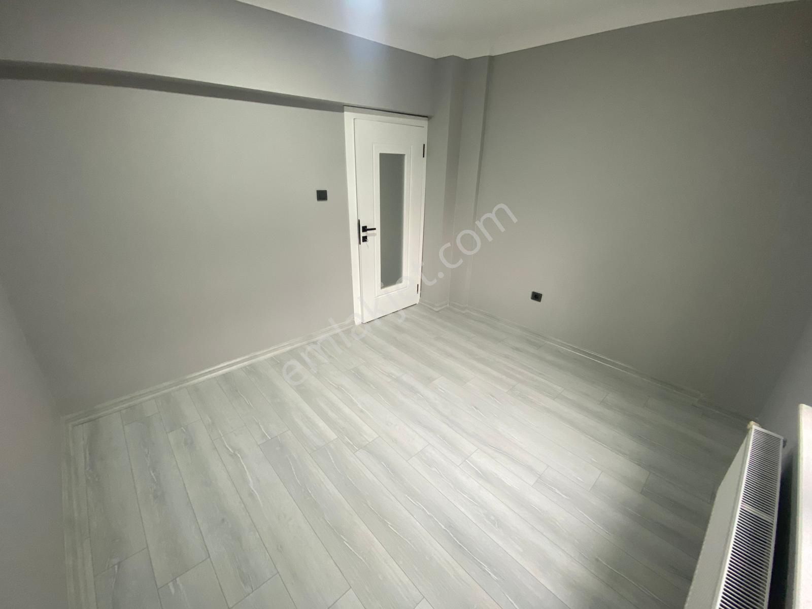 Gazi Osman Paşada 3+1 Sitede Yüksek Giriş Daire! - Görsel 18