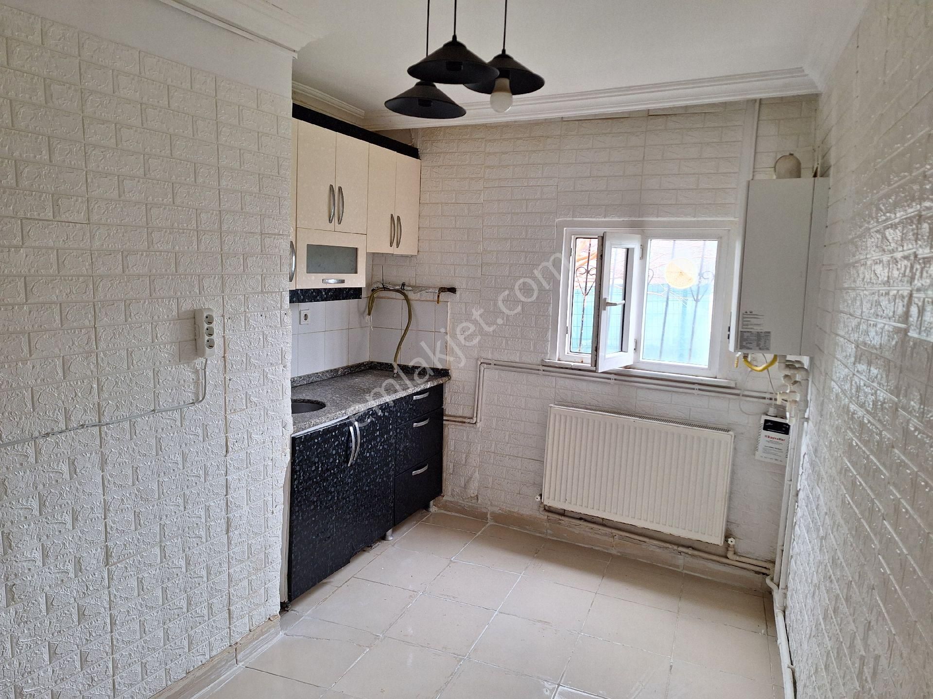 Kiralık Müstakil Ev Arnavutköy - Görsel 10