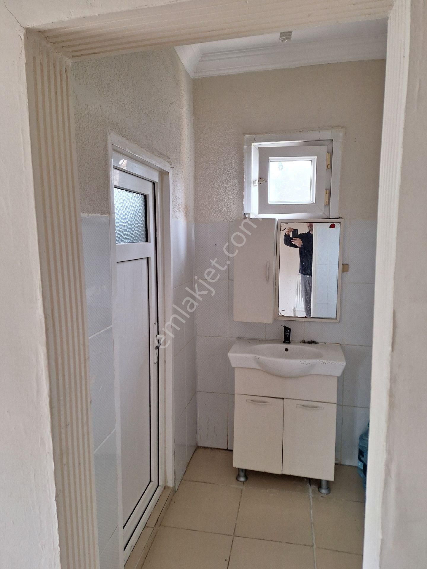 Kiralık Müstakil Ev Arnavutköy - Görsel 12