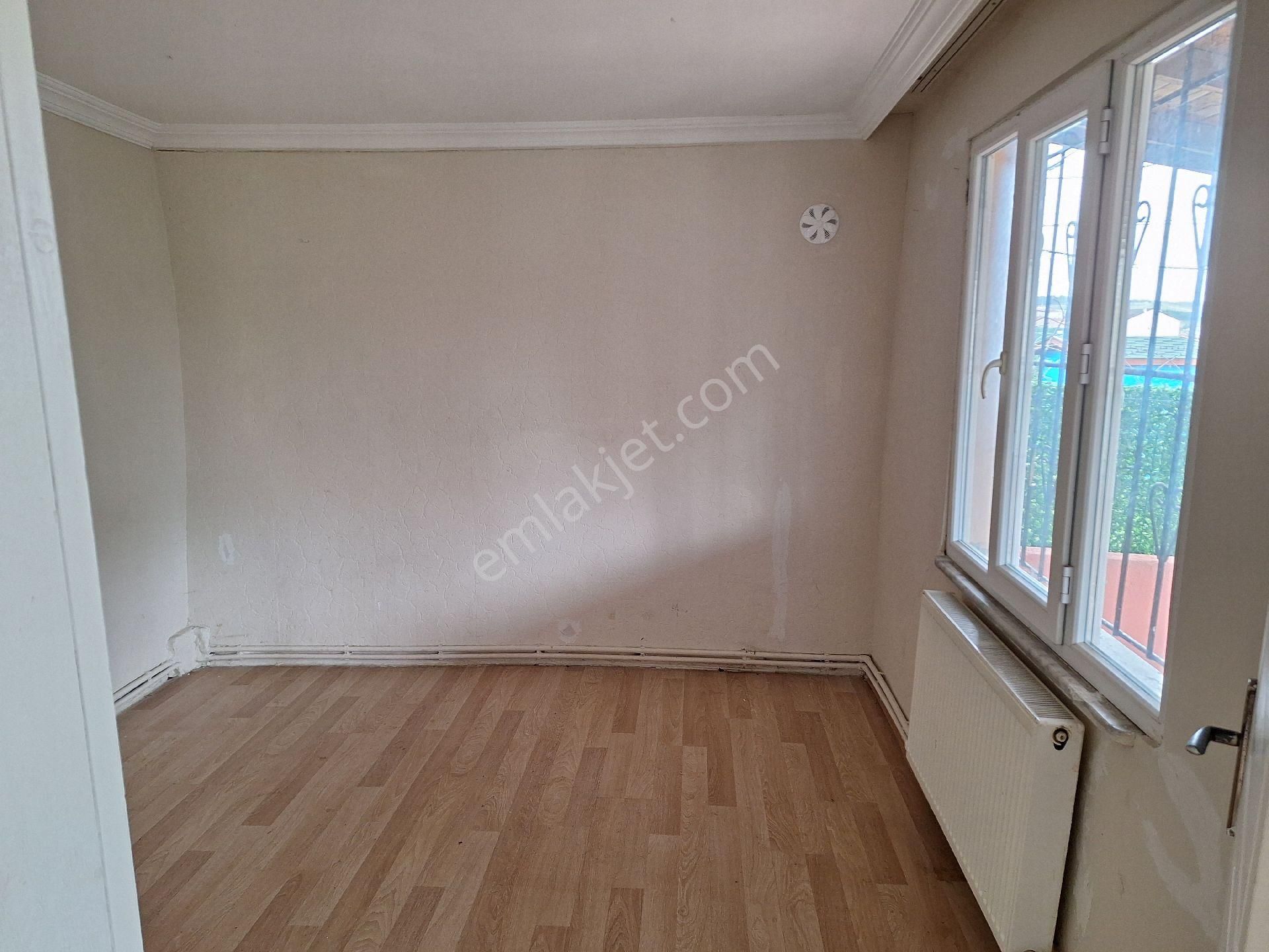 Kiralık Müstakil Ev Arnavutköy - Görsel 11