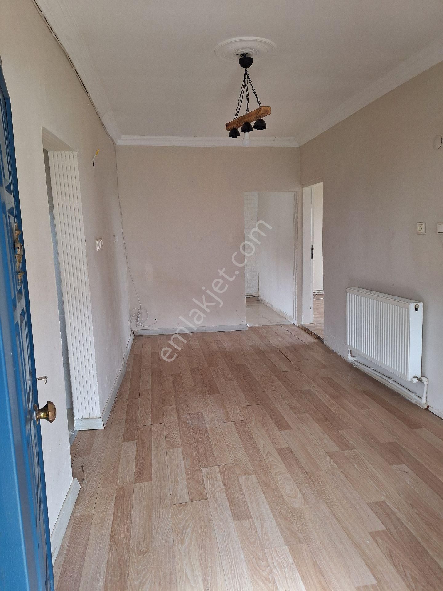 Kiralık Müstakil Ev Arnavutköy - Görsel 14