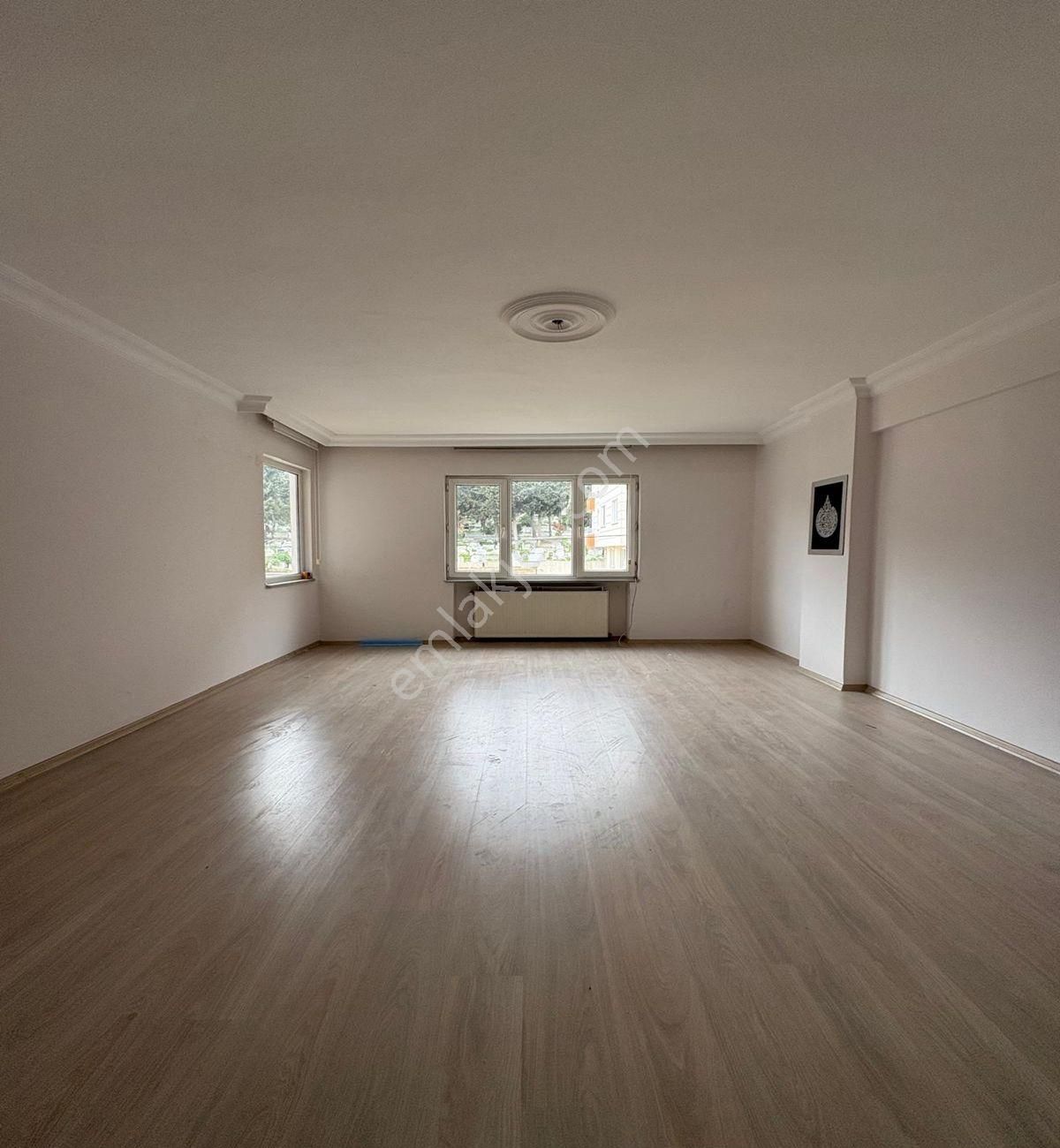Avcılar Ambarlı Da 3+1 130m2 Masrafsız Daire - Görsel 2