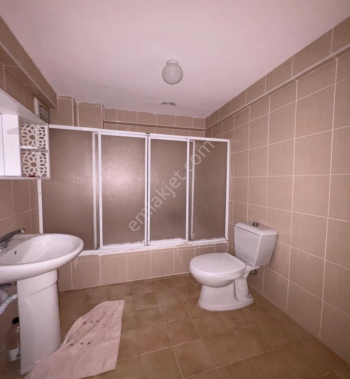 Avcılar Ambarlı Da 3+1 130m2 Masrafsız Daire - Görsel 13
