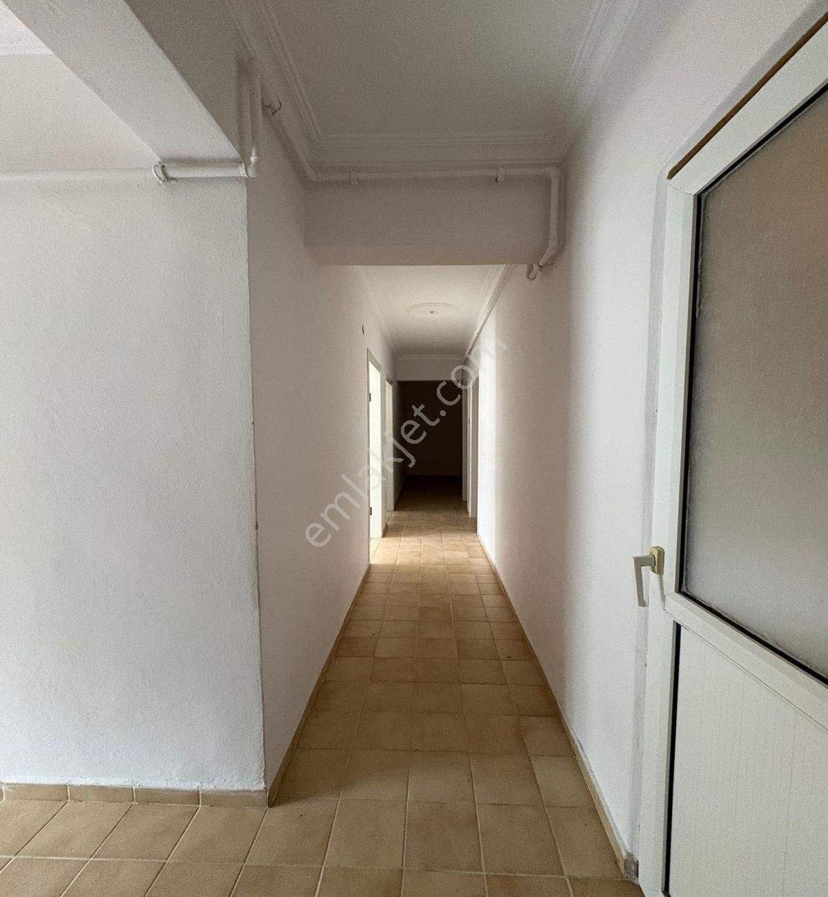 Avcılar Ambarlı Da 3+1 130m2 Masrafsız Daire - Görsel 7