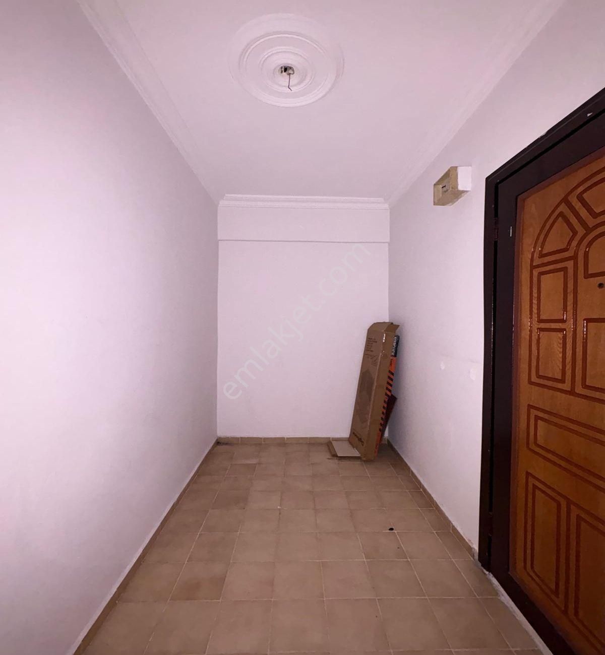 Avcılar Ambarlı Da 3+1 130m2 Masrafsız Daire - Görsel 10
