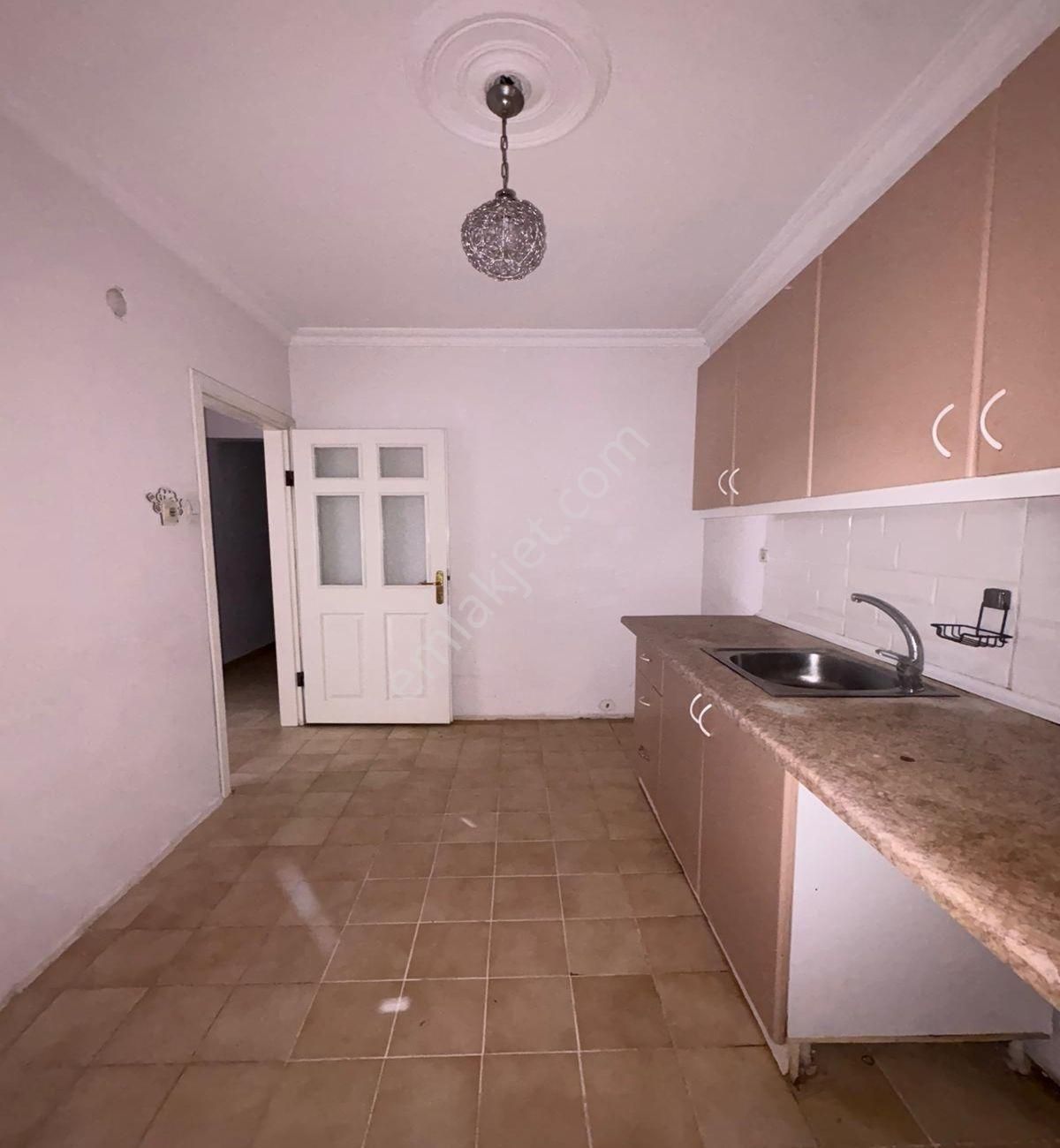 Avcılar Ambarlı Da 3+1 130m2 Masrafsız Daire - Görsel 17