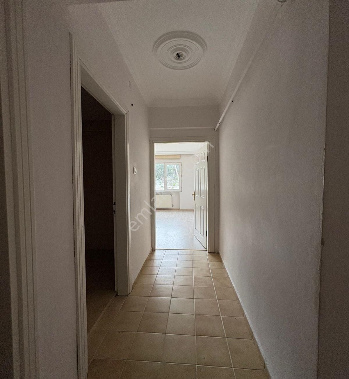 Avcılar Ambarlı Da 3+1 130m2 Masrafsız Daire - Görsel 8