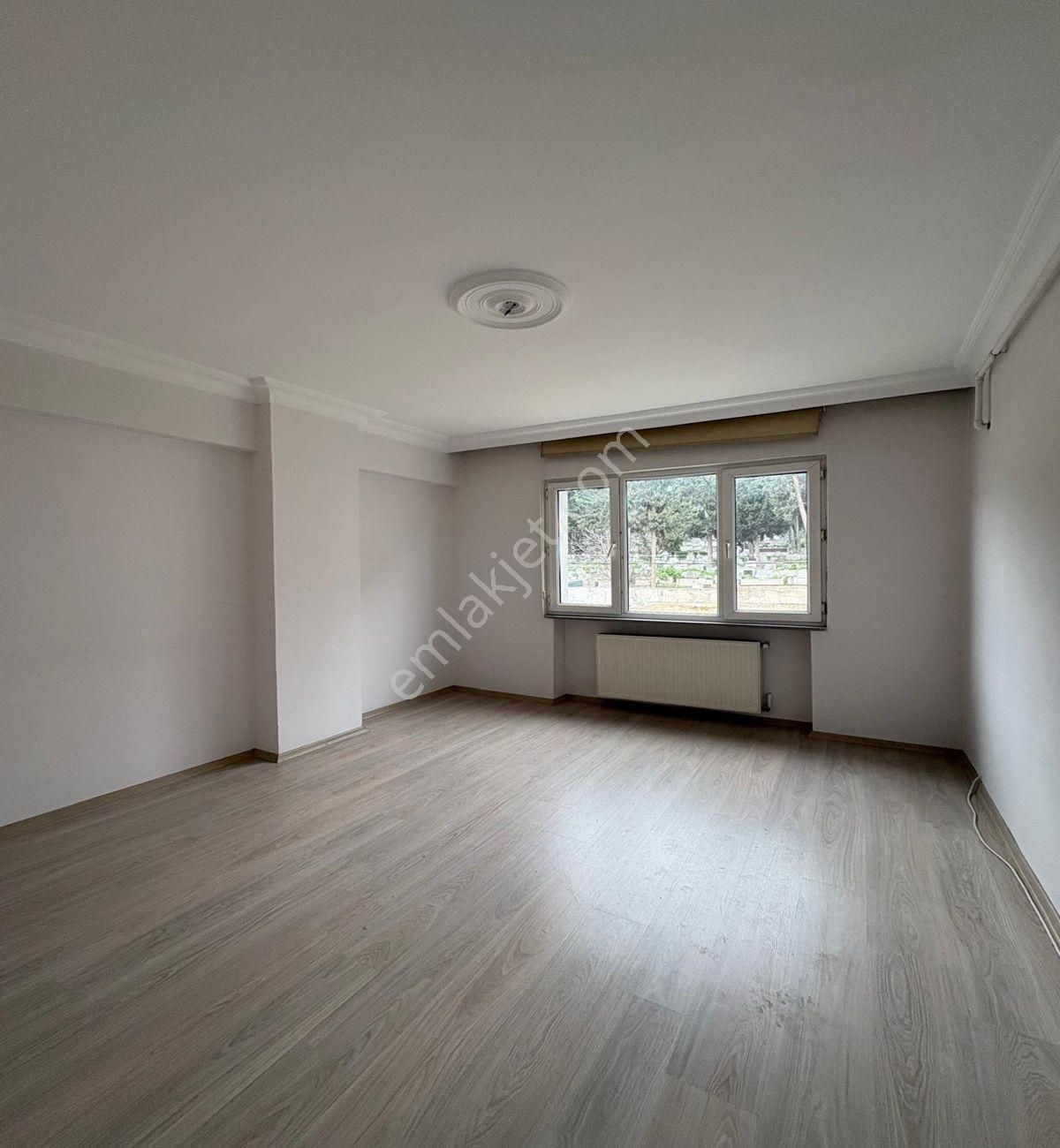 Avcılar Ambarlı Da 3+1 130m2 Masrafsız Daire - Görsel 5