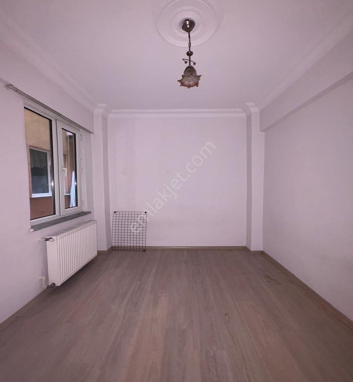 Avcılar Ambarlı Da 3+1 130m2 Masrafsız Daire - Görsel 6