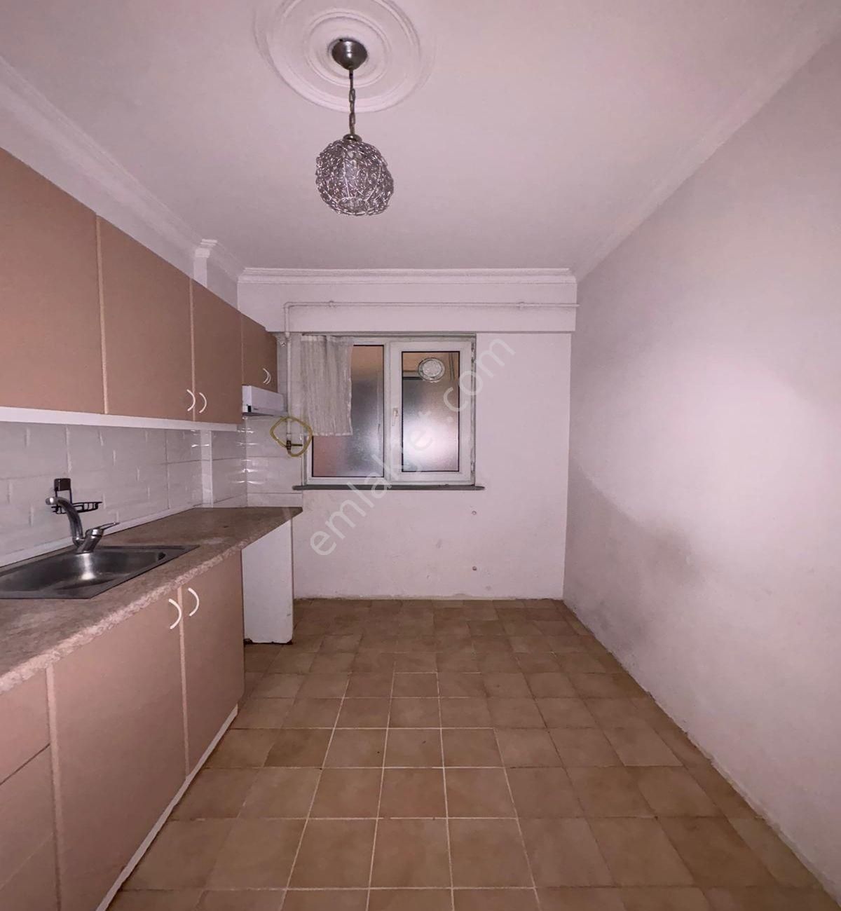 Avcılar Ambarlı Da 3+1 130m2 Masrafsız Daire - Görsel 15