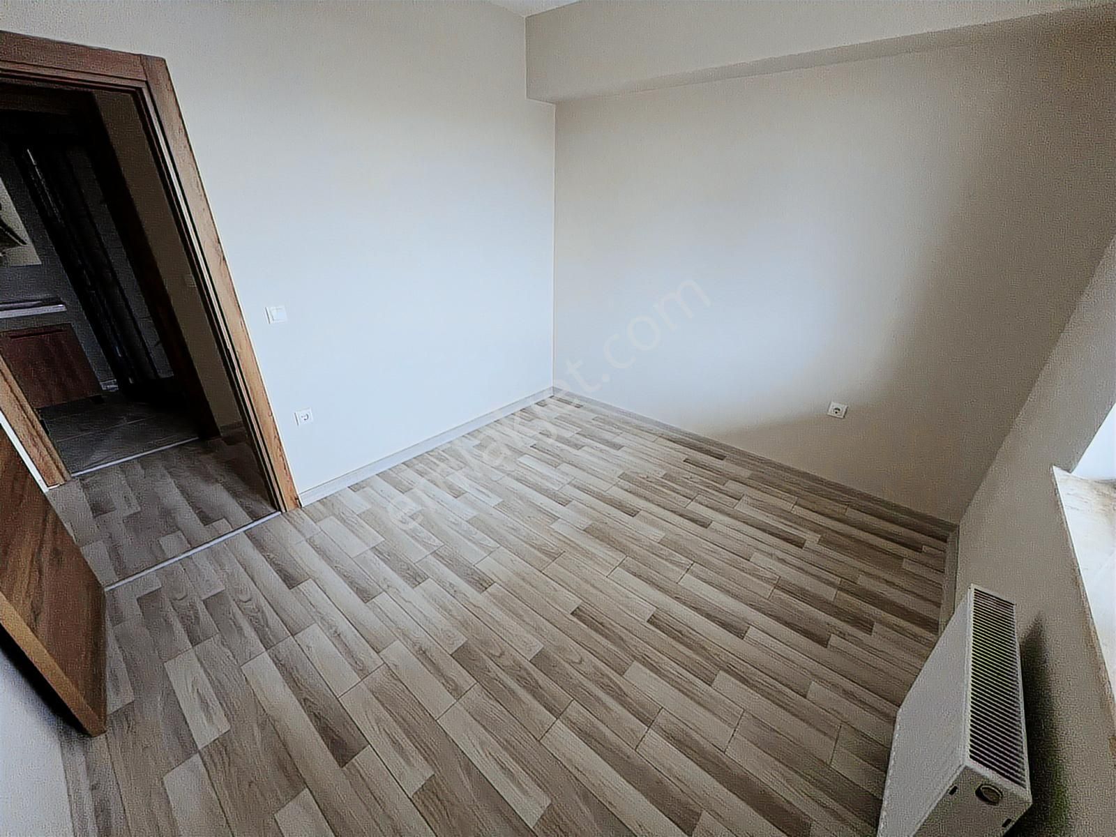 Eryaman Yeşilova Mah.bulvar Cephe Site İçi2+1sıfır Satılık Daire - Görsel 15