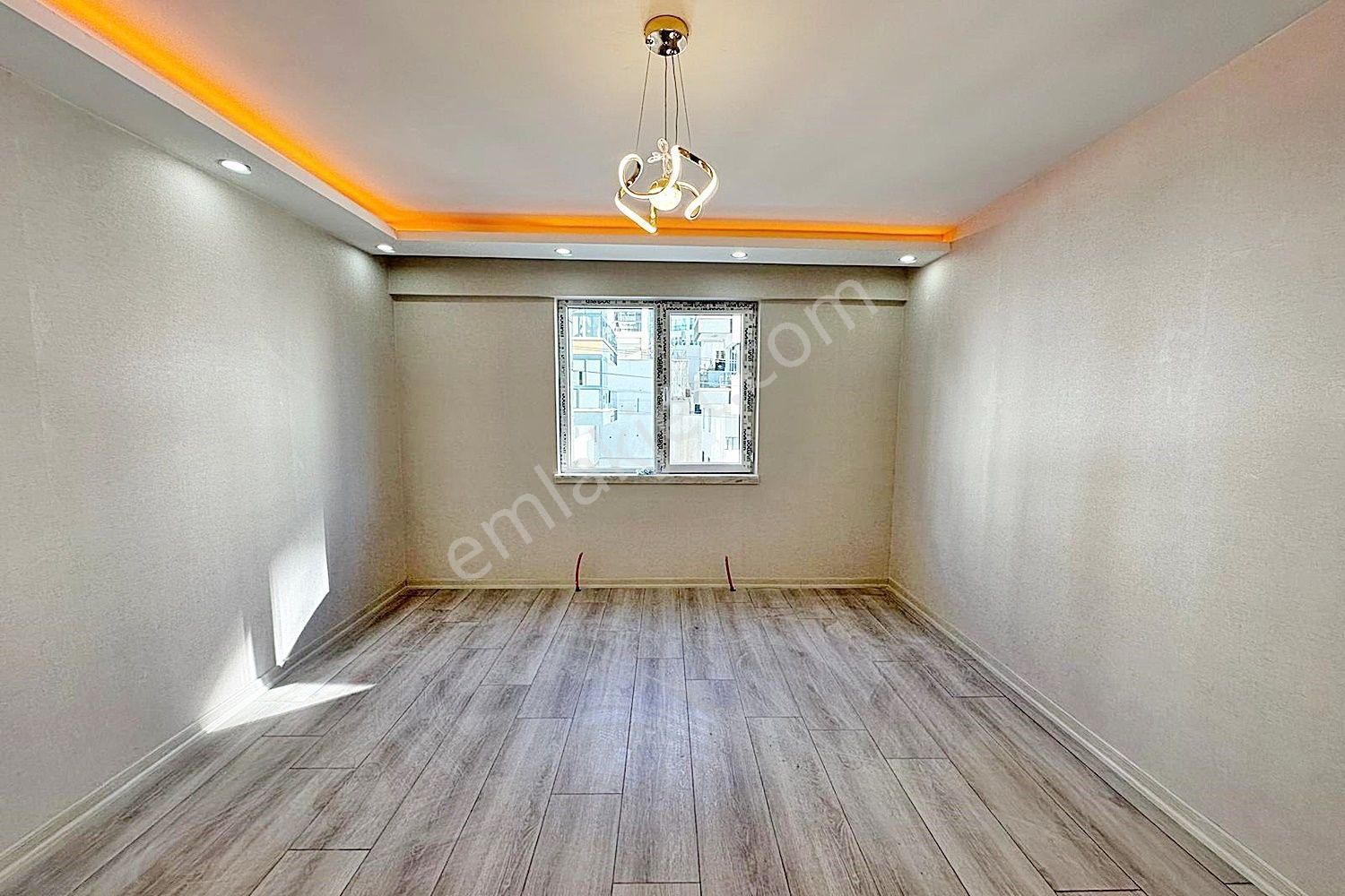 Karakaya'da Şık Tasarım & Prestijli Yapısı İle Lüks 3+1 Daire!!! - Görsel 16