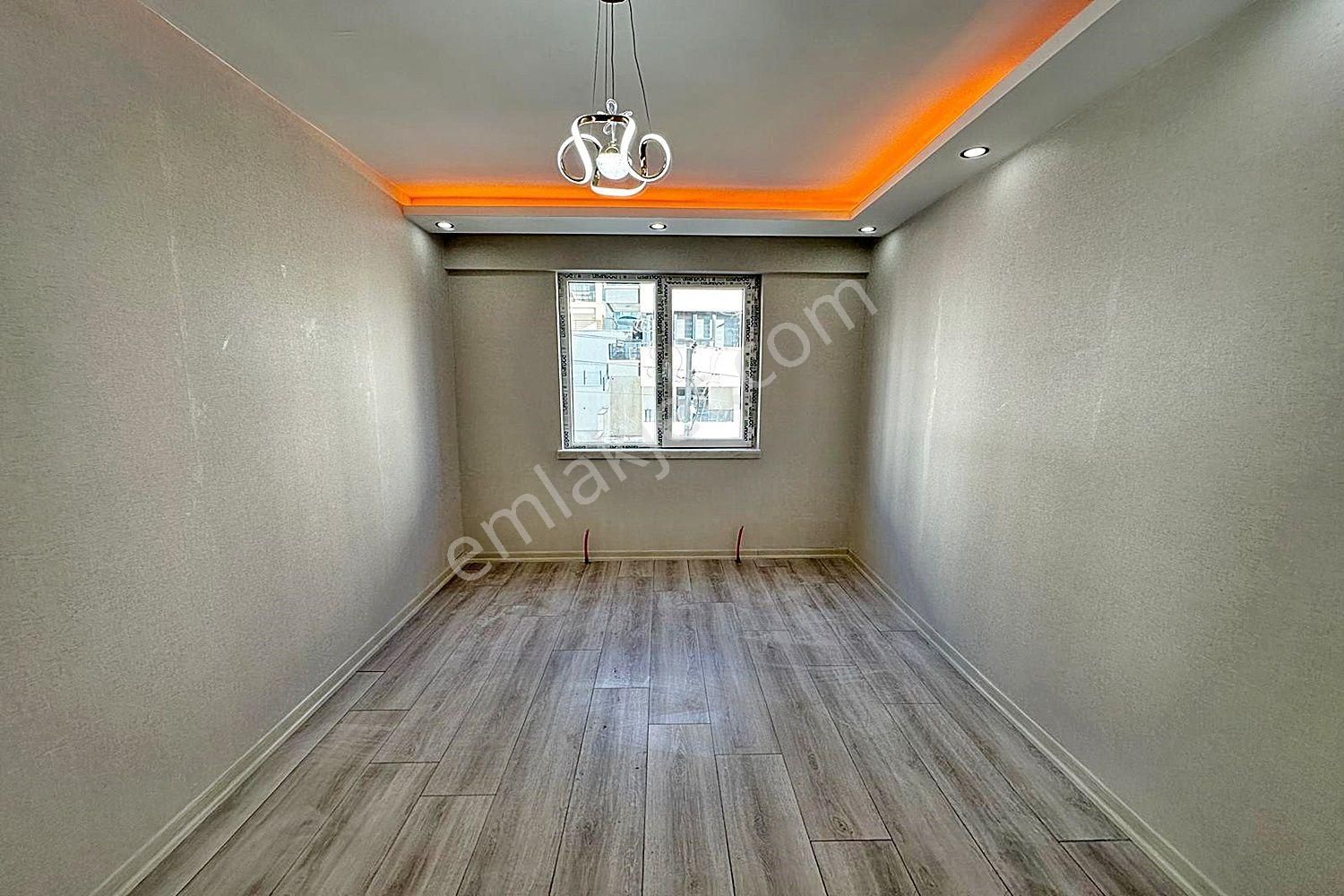 Karakaya'da Şık Tasarım & Prestijli Yapısı İle Lüks 3+1 Daire!!! - Görsel 12