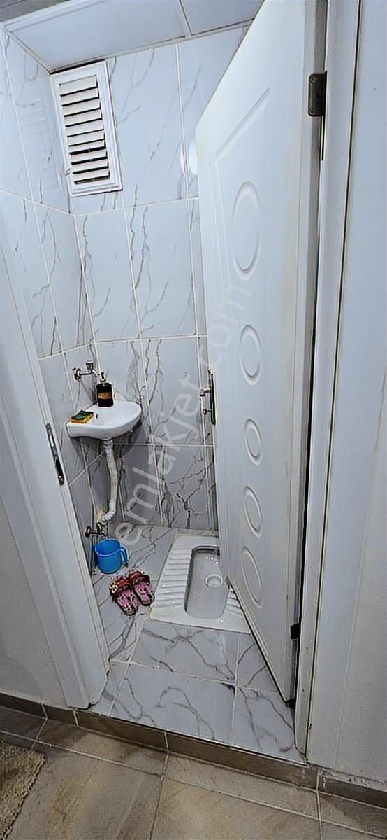 Eşyalı 2+1 Ön Cephe Kiralık Daire - Görsel 17