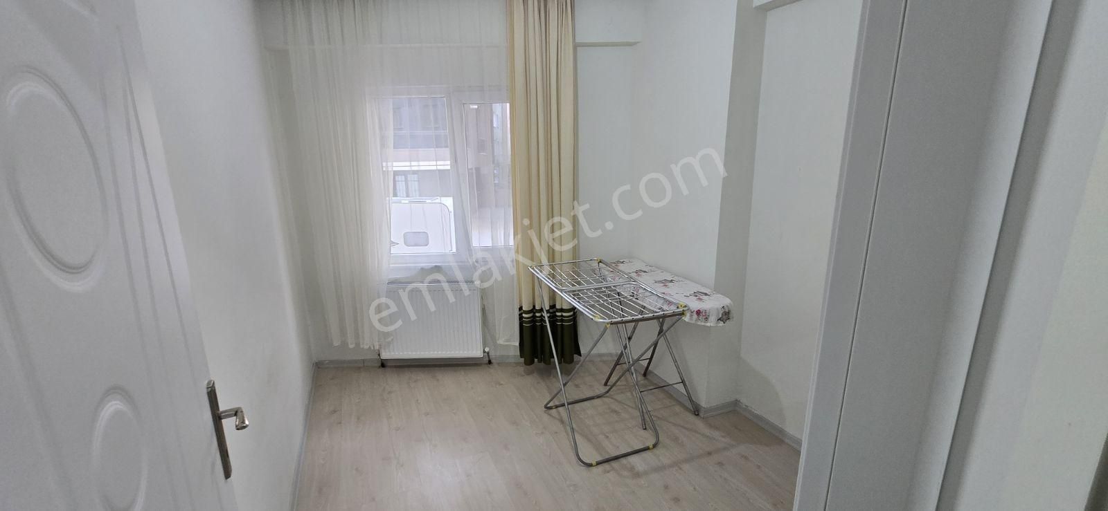 Eşyalı 2+1 Ön Cephe Kiralık Daire - Görsel 3
