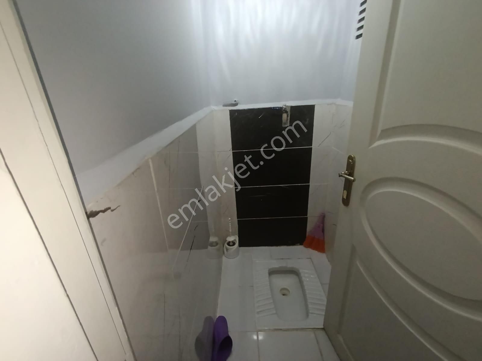 Ankara Keçiören Etlik Aşağı Eğlence Merkez ' De 3+1 Kiralık Daire Gata Hastanesi Yanı - Görsel 13