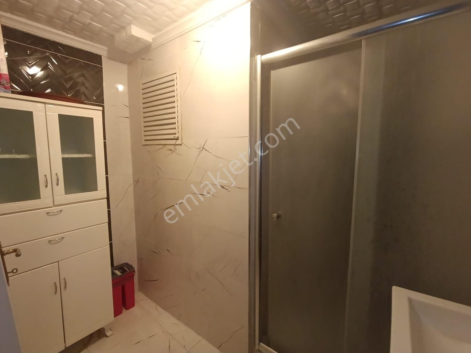 Ankara Keçiören Etlik Aşağı Eğlence Merkez ' De 3+1 Kiralık Daire Gata Hastanesi Yanı - Görsel 7