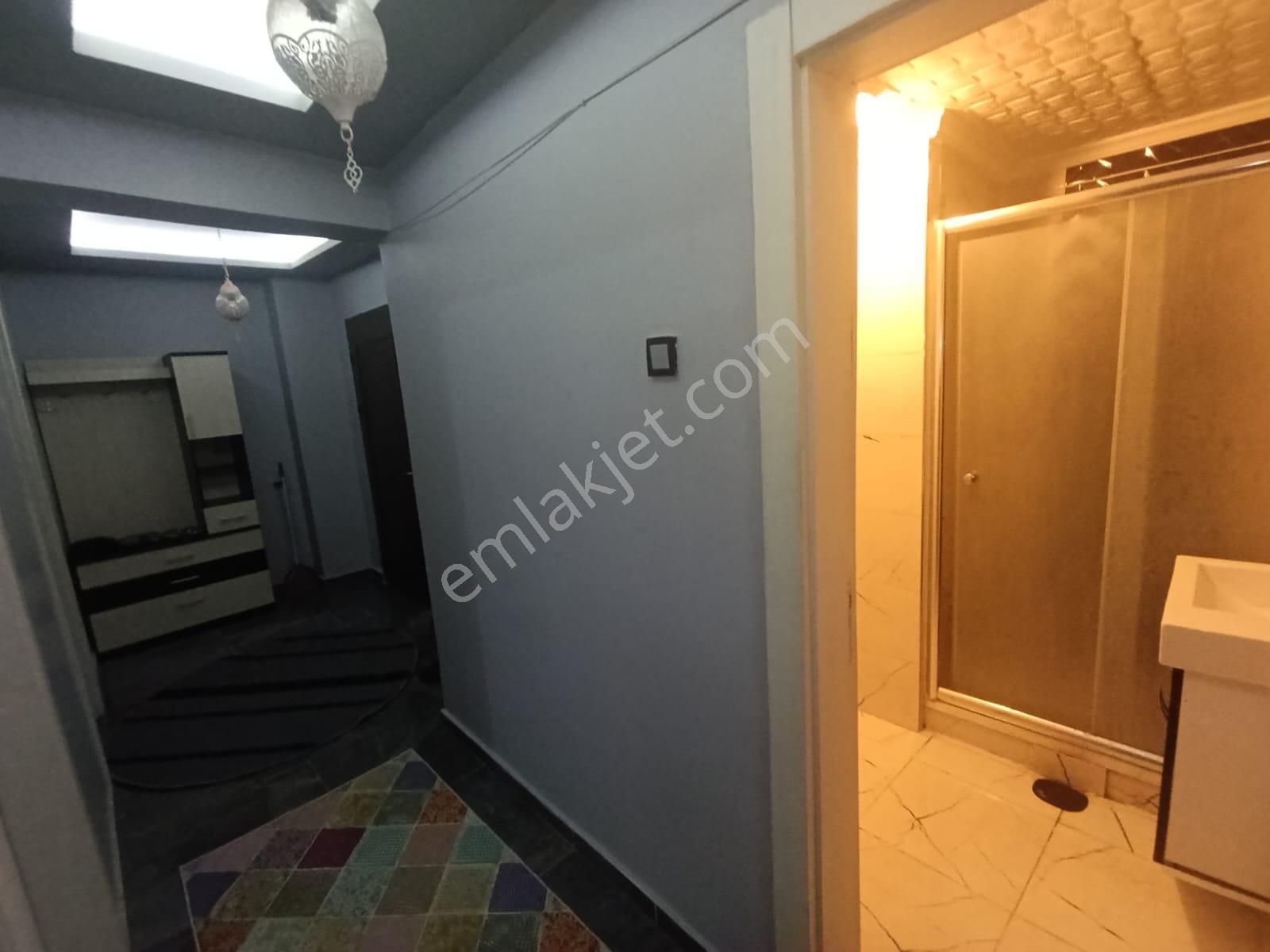 Ankara Keçiören Etlik Aşağı Eğlence Merkez ' De 3+1 Kiralık Daire Gata Hastanesi Yanı - Görsel 14