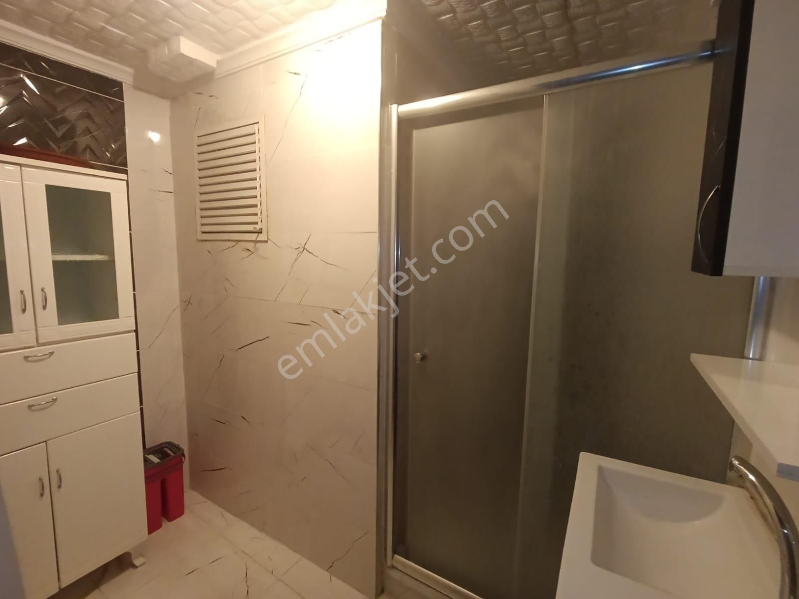 Ankara Keçiören Etlik Aşağı Eğlence Merkez ' De 3+1 Kiralık Daire Gata Hastanesi Yanı - Görsel 10