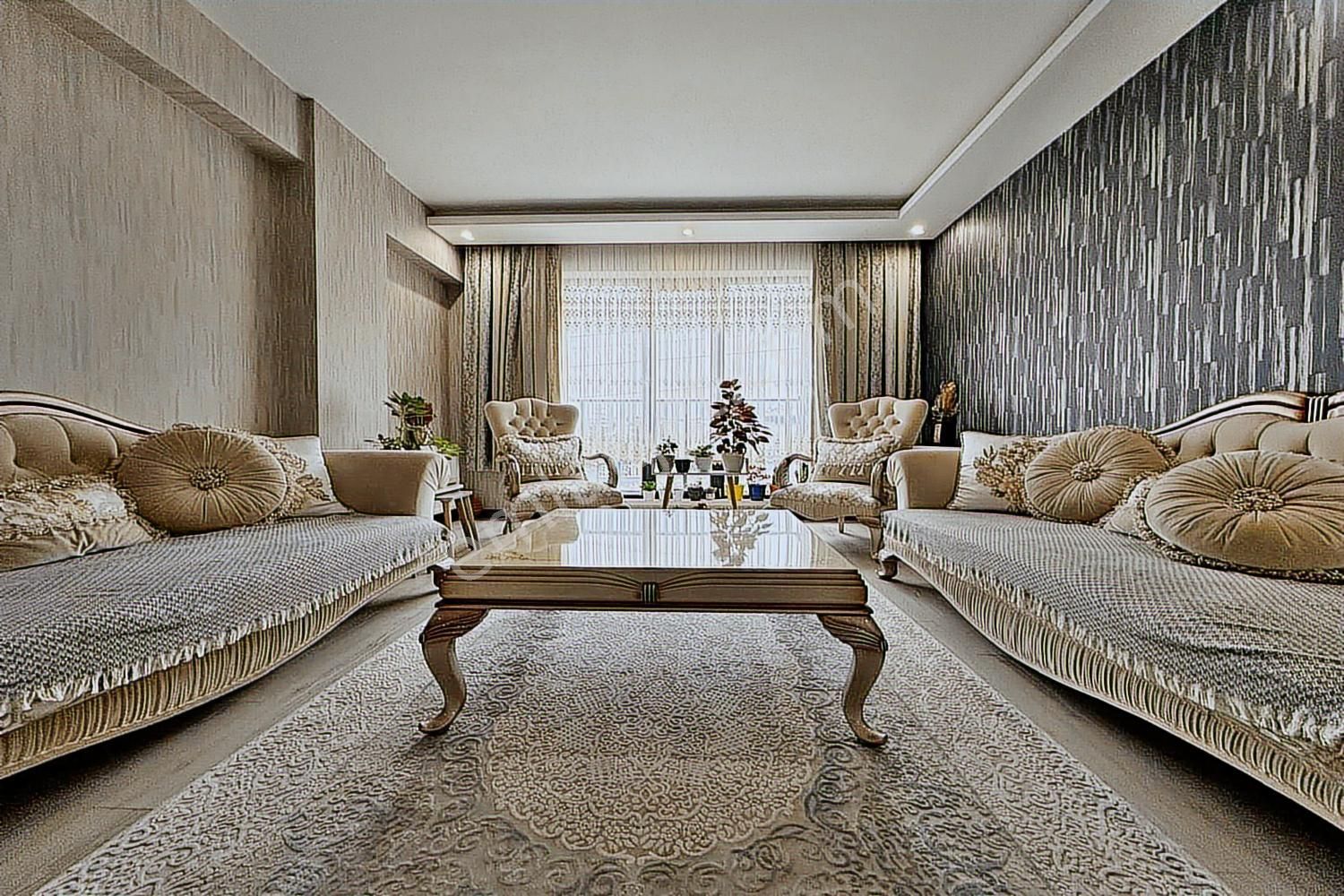 Hisar 3+1 Ara Katta Cadde Yakını Geniş Daire İsteyenlere Fırsat - Görsel 12